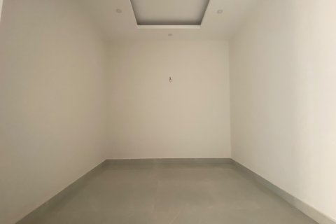 4+1 Lägenhet  i Alanya, Antalya, Turkiet Nr. 238767 - 26