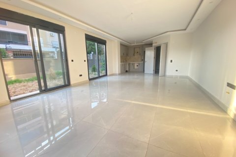 4+1 Lägenhet  i Alanya, Antalya, Turkiet Nr. 238767 - 27