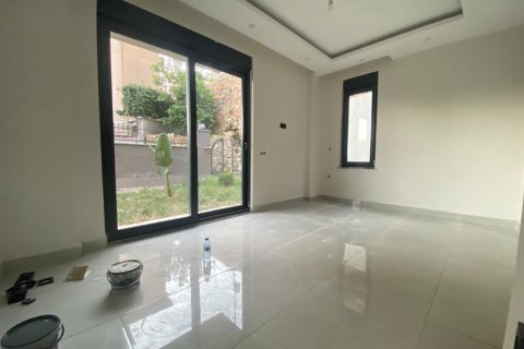 4+1 Lägenhet  i Alanya, Antalya, Turkiet Nr. 238767 - 19