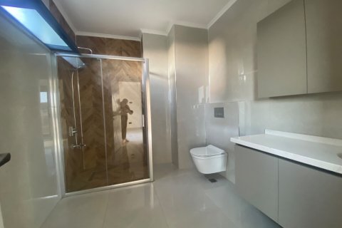 4+1 Lägenhet  i Alanya, Antalya, Turkiet Nr. 238767 - 29