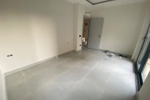 4+1 Lägenhet  i Alanya, Antalya, Turkiet Nr. 238767 - 20