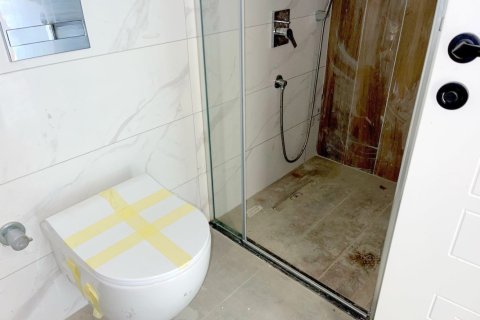 Daire  1+0  Avsallar, Antalya, Türkiye №238415 - 11