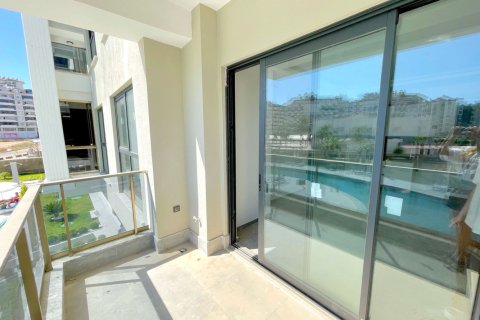 Daire  1+0  Avsallar, Antalya, Türkiye №238415 - 12