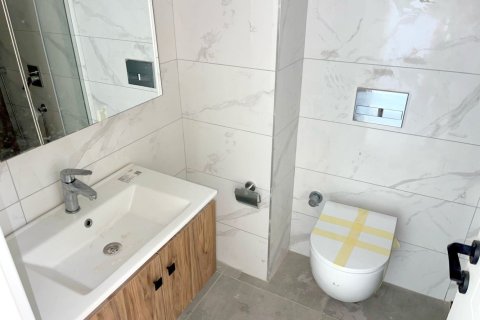 Daire  1+0  Avsallar, Antalya, Türkiye №238415 - 10