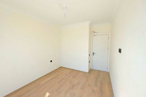 Daire  1+0  Avsallar, Antalya, Türkiye №238415 - 9