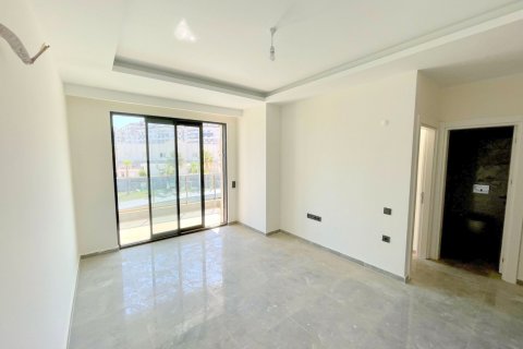 Daire  1+0  Avsallar, Antalya, Türkiye №238415 - 2