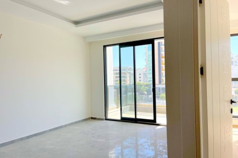 Daire  1+0  Avsallar, Antalya, Türkiye №238415 - 5
