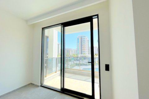 Daire  1+0  Avsallar, Antalya, Türkiye №238415 - 7