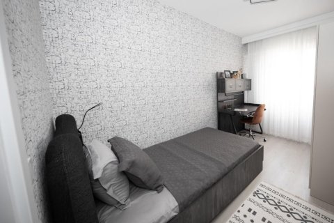 Erhvervsejendom i Avcılar, Istanbul, Tyrkiet Nr. 238882 - 15