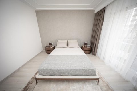 Erhvervsejendom i Avcılar, Istanbul, Tyrkiet Nr. 238882 - 18