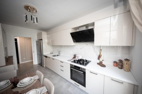 Erhvervsejendom i Avcılar, Istanbul, Tyrkiet Nr. 238882 - 11