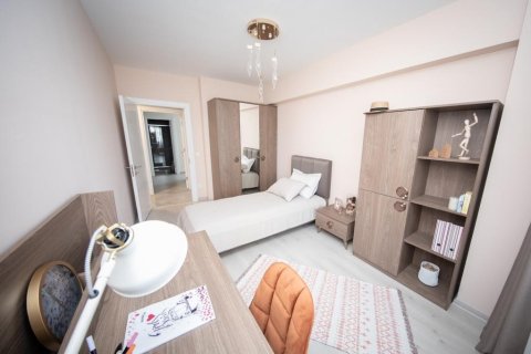 Erhvervsejendom i Avcılar, Istanbul, Tyrkiet Nr. 238882 - 17