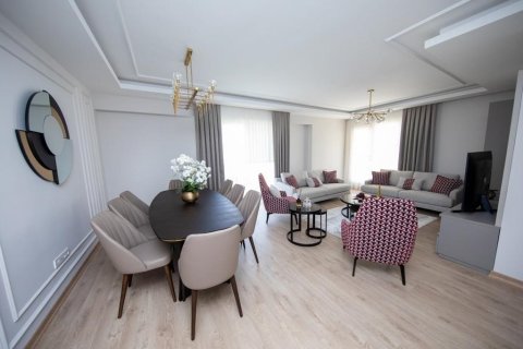 Erhvervsejendom i Avcılar, Istanbul, Tyrkiet Nr. 238882 - 9