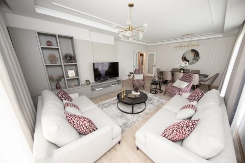 Erhvervsejendom i Avcılar, Istanbul, Tyrkiet Nr. 238882 - 8