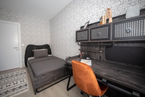 Erhvervsejendom i Avcılar, Istanbul, Tyrkiet Nr. 238882 - 16