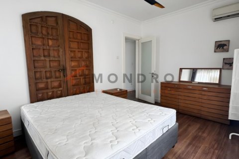 Daire  3+1  Beyoğlu, İstanbul, Türkiye №238538 - 7