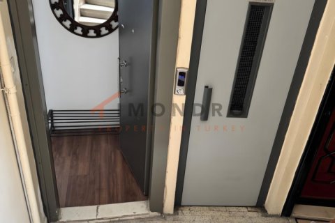 Daire  3+1  Beyoğlu, İstanbul, Türkiye №238538 - 14