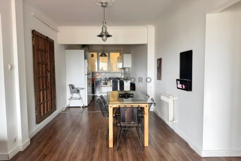 Daire  3+1  Beyoğlu, İstanbul, Türkiye №238538 - 10