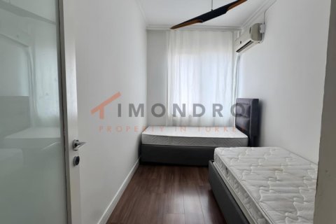 Daire  3+1  Beyoğlu, İstanbul, Türkiye №238538 - 8