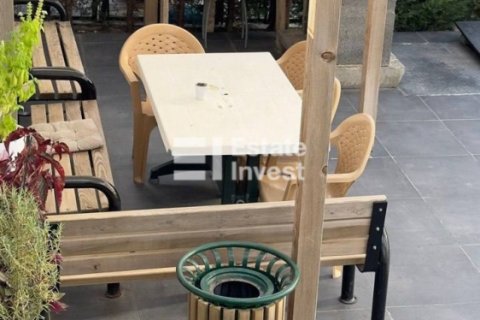 Аренда квартиры в Аланье, Анталье, Турция 1+1, 62м2, №238249 – фото 12