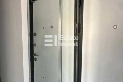 Аренда квартиры в Аланье, Анталье, Турция 1+1, 62м2, №238249 – фото 9