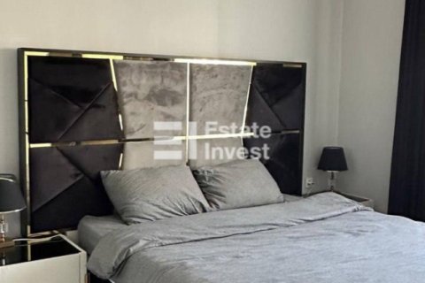 Аренда квартиры в Аланье, Анталье, Турция 1+1, 62м2, №238249 – фото 5