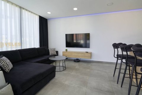 Apartment for sale  in Alsancak, Girne, Northern Cyprus, 2 bedrooms, 80m2, No. 238124 – photo 18
