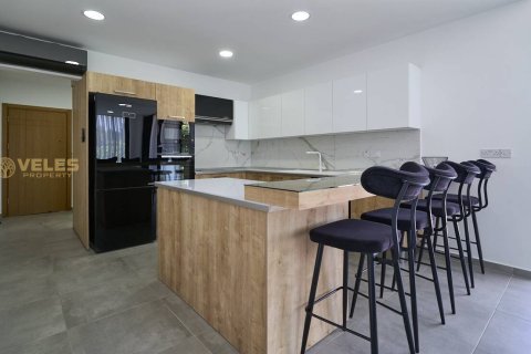 Apartment for sale  in Alsancak, Girne, Northern Cyprus, 2 bedrooms, 80m2, No. 238124 – photo 24