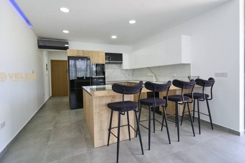 Apartment for sale  in Alsancak, Girne, Northern Cyprus, 2 bedrooms, 80m2, No. 238124 – photo 3
