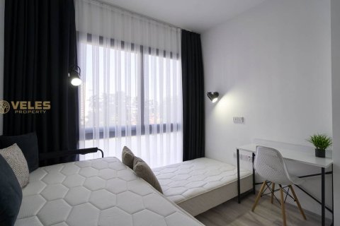 Apartment for sale  in Alsancak, Girne, Northern Cyprus, 2 bedrooms, 80m2, No. 238124 – photo 4