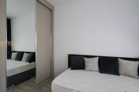 2+1 Apartment  in Alsancak, Girne, Northern Cyprus No. 238124