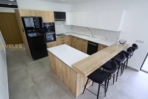 Apartment for sale  in Alsancak, Girne, Northern Cyprus, 2 bedrooms, 80m2, No. 238124 – photo 21