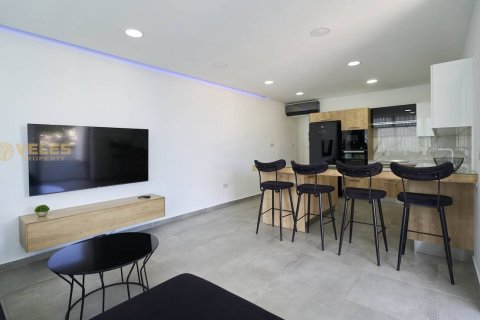 Apartment for sale  in Alsancak, Girne, Northern Cyprus, 2 bedrooms, 80m2, No. 238124 – photo 15