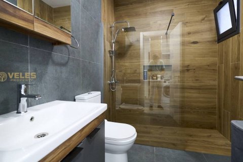 Apartment for sale  in Alsancak, Girne, Northern Cyprus, 2 bedrooms, 80m2, No. 238124 – photo 20