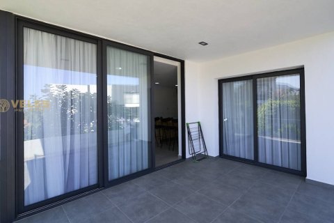 Apartment for sale  in Alsancak, Girne, Northern Cyprus, 2 bedrooms, 80m2, No. 238124 – photo 27