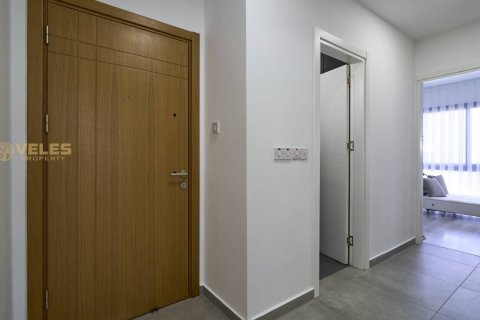 Apartment for sale  in Alsancak, Girne, Northern Cyprus, 2 bedrooms, 80m2, No. 238124 – photo 5