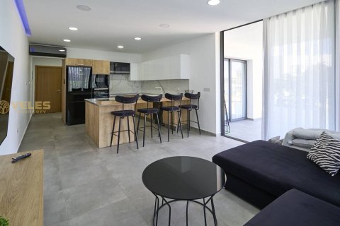 Apartment for sale  in Alsancak, Girne, Northern Cyprus, 2 bedrooms, 80m2, No. 238124 – photo 6
