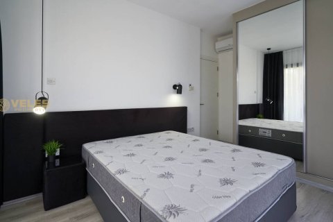 Apartment for sale  in Alsancak, Girne, Northern Cyprus, 2 bedrooms, 80m2, No. 238124 – photo 8