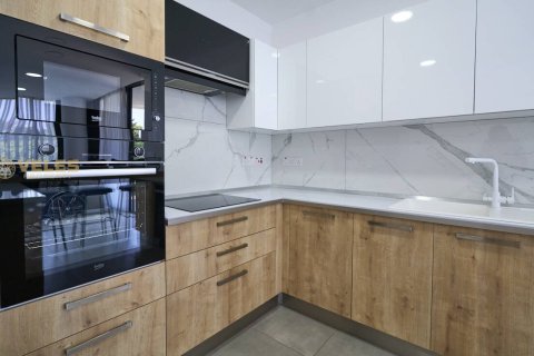 Apartment for sale  in Alsancak, Girne, Northern Cyprus, 2 bedrooms, 80m2, No. 238124 – photo 25