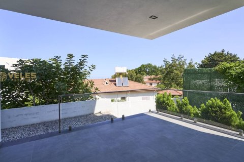 Apartment for sale  in Alsancak, Girne, Northern Cyprus, 2 bedrooms, 80m2, No. 238124 – photo 26