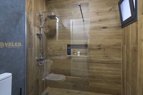 Apartment for sale  in Alsancak, Girne, Northern Cyprus, 2 bedrooms, 80m2, No. 238124 – photo 14