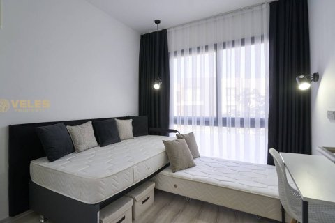 Apartment for sale  in Alsancak, Girne, Northern Cyprus, 2 bedrooms, 80m2, No. 238124 – photo 7