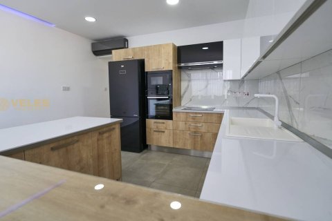 Apartment for sale  in Alsancak, Girne, Northern Cyprus, 2 bedrooms, 80m2, No. 238124 – photo 9