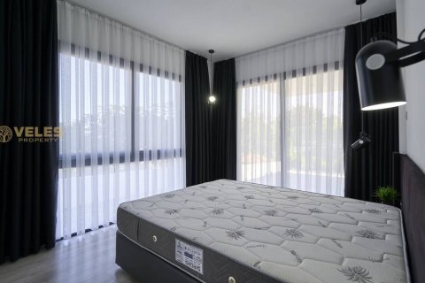Apartment for sale  in Alsancak, Girne, Northern Cyprus, 2 bedrooms, 80m2, No. 238124 – photo 11