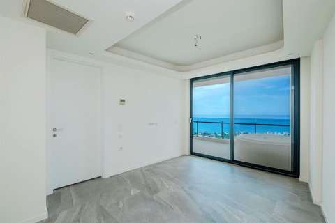Daire 1+0 Konaklı, Antalya, Türkiye №238905 - 6