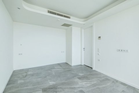 Daire 1+0 Konaklı, Antalya, Türkiye №238905 - 5