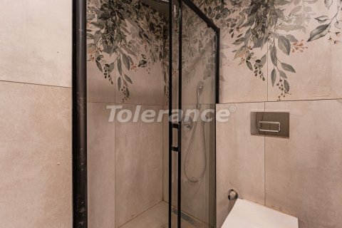 1+1 Leilighet  i Aksu, Antalya, Tyrkia Nr. 106269 - 14