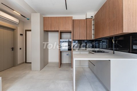 1+1 Leilighet  i Aksu, Antalya, Tyrkia Nr. 106269 - 5