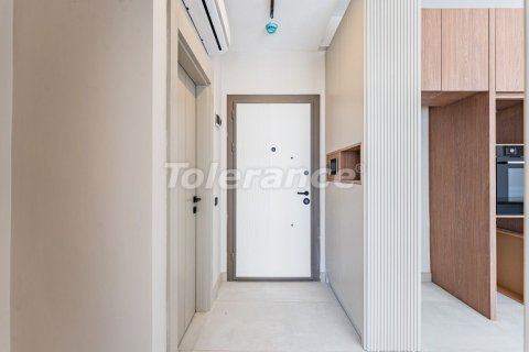 1+1 Leilighet  i Aksu, Antalya, Tyrkia Nr. 106269 - 17