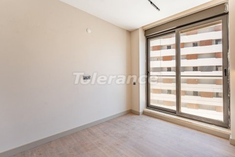 1+1 Leilighet  i Aksu, Antalya, Tyrkia Nr. 106269 - 11